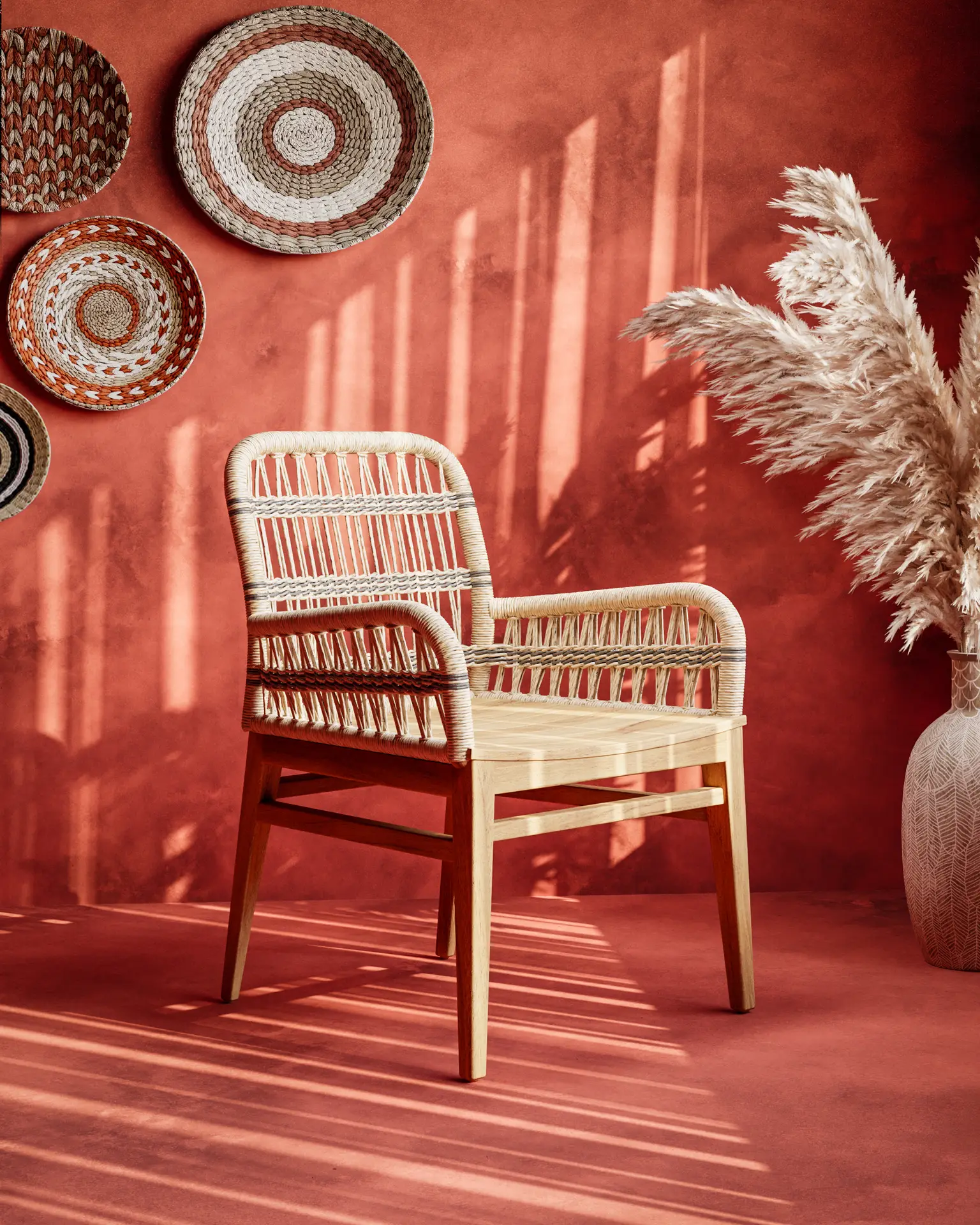 Hermosa Concept Full Collection Renderings 2